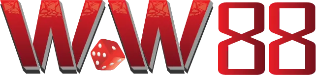 UK.COM